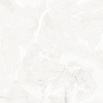 Керамогранит Absolut Gres Onix White 60х60 см, AB 1006G