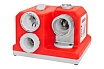 Устройство для заточки сверл Holzmann BSG13E 230V