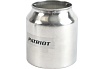 Пескоструйный пистолет Patriot GH 166А 830902031