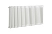 Стальной трубчатый радиатор Irsap TESI/3 565 EL26 CL.01 T30/RR305652601A430N01