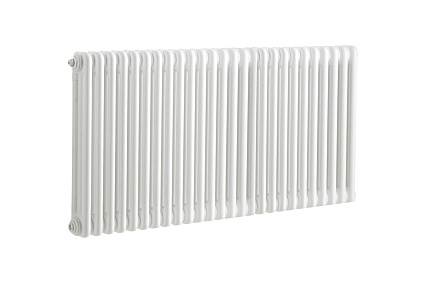 Стальной трубчатый радиатор Irsap TESI/3 565 EL26 CL.01 T30/RR305652601A430N01