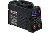 Инверторный сварочный аппарат Elitech HD WM 180 Pulse 204465