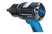 Ударный пневмогайковерт Nordberg 1/2", 1300 Нм NP14101