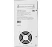 Стабилизатор напряжения SmartWatt AVR SLIM 8000RW X678036463