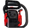 Бензиновая пила Verton Garden Pro CS-4518 01.13537.13540
