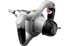 Электрический ручной миксер Зубр Профессионал ЗМР-1200Э-1