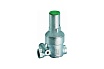 Редуктор FAR хром, 1/2" ВР-ВР, без манометра FA 2850 12
