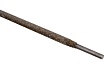 Электрод ПРО-46 (2,5 мм; 1 кг) Gigant GBR-2501R