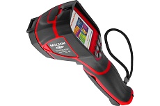 Тепловизор Мегеон 27711 к0000038174