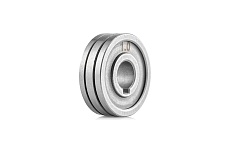 Ролик подающий (30х10х10 мм; 0.8-1.0 мм) ПТК 00000028573