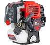 Бензиновый триммер Verton garden BR-520 Professional 01.5985.6396