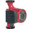 Циркуляционный насос Valfex VCP 32-40G 180 мм, с гайками RS32/4G-180