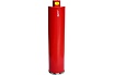 Коронка алмазная ВТ (102х450 мм) Alteco 13243
