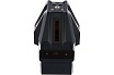 Нивелир Bosch GLL 5-50 + мини штатив 0.601.063.N00