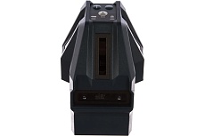 Нивелир Bosch GLL 5-50 + мини штатив 0.601.063.N00