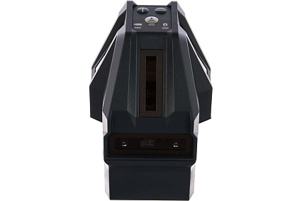 Нивелир Bosch GLL 5-50 + мини штатив 0.601.063.N00