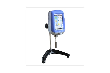 Ротационный вискозиметр Biuged BGD 152/2S 00-00014892