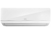 Сплит-система Centek скрытый LED дисплей, EER-3.21, компрессор GMCC CT-65A12