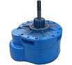 Редуктор для канатных талей OCALIFT CD1 на 5 тонн 11952c