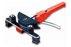 Трубогиб арбалет для медных труб BREXIT BrexBENDER Maxi 3100000