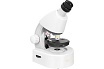 Микроскоп Discovery Micro Polar с книгой 77952