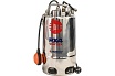 Насос Pedrollo RXm 3/20 кабель 10 м 48TXV13A1U