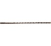 Бур по бетону (10х250х310 мм; SDS-plus) GRAFF GSPD10310