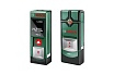 Лазерный дальномер Bosch PLR 15 + детектор PMD 7 0.603.672.002