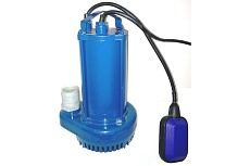 Электронасос Ливгидромаш 1ГНОМ 10-6 Д 220В 20110650073