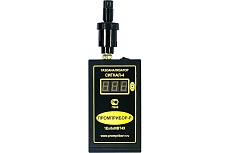 Газоанализатор взрывоопасных паров ООО Промприбор-Р СИГНАЛ-4Э аммиак 4631168635894