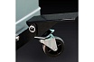 Фуговальный станок WARRIOR w0103fl hl 230В 2,2 квт 0301010178000