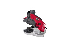 Заточной станок Wortex для цепи GC 1090 + АКЦИЯ (Круг заточной 105x22.2x3.2 мм в подарок) GC109000011A1