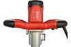 Миксер Elitech МС 1600/2ЭД
