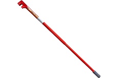 Ручной ключ для гибки арматуры Промышленник П32А