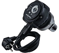 Насос для гвс с частотным регулированием KROMWELL PWE 15/1,7