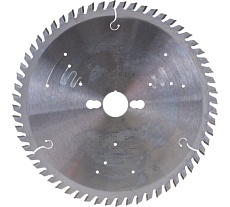 Диск пильный по дереву (250x30x3.2/2.2 мм; Z60) для циркулярных пил CMT 285.060.10M