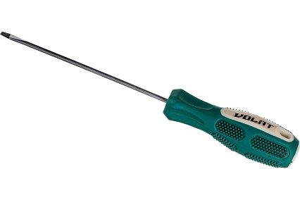 Шлицевая отвертка ВОЛАТ SL3 17060-310
