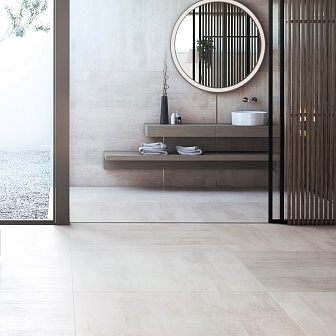 Коллекция плитки Porcelanosa Nantes