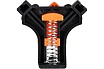 Угловая струбцина Neo Tools комплект из 4 частей 45-492