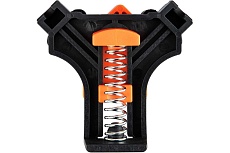 Угловая струбцина Neo Tools комплект из 4 частей 45-492