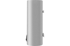 Водонагреватель Electrolux EWH 80 Centurio IQ 3.0 Silver НС-1449186