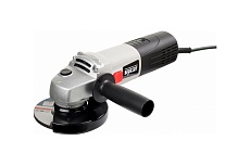 Угловая шлифовальная машина Favourite БУЛАТ 1200Вт, ф125мм, 1200 УШМ