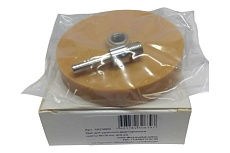 Круг для удаления двустороннего скотча ACG 88x20 мм, d=6 мм 1023000