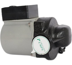 Насос циркуляционный Сармат RS 25-40/130 0016685