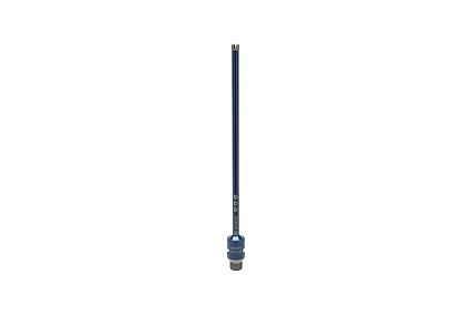 Коронка алмазная (12x300 мм; G1/2") Bosch 2608601343