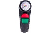 Компрессор Einhell TC-AC 190-8 Kit 4020536
