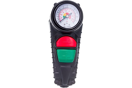 Компрессор Einhell TC-AC 190-8 Kit 4020536