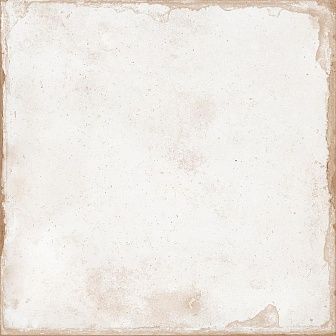 Керамогранит Peronda Onset Lenos Plain 22,3X22,3 см, 20198