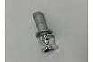 Носик VENGO 3/4", 20 мм AL-E-075