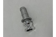 Носик VENGO 3/4&quot;, 20 мм AL-E-075